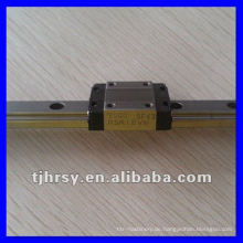 THK Linear LM Guide (Vollkugel)